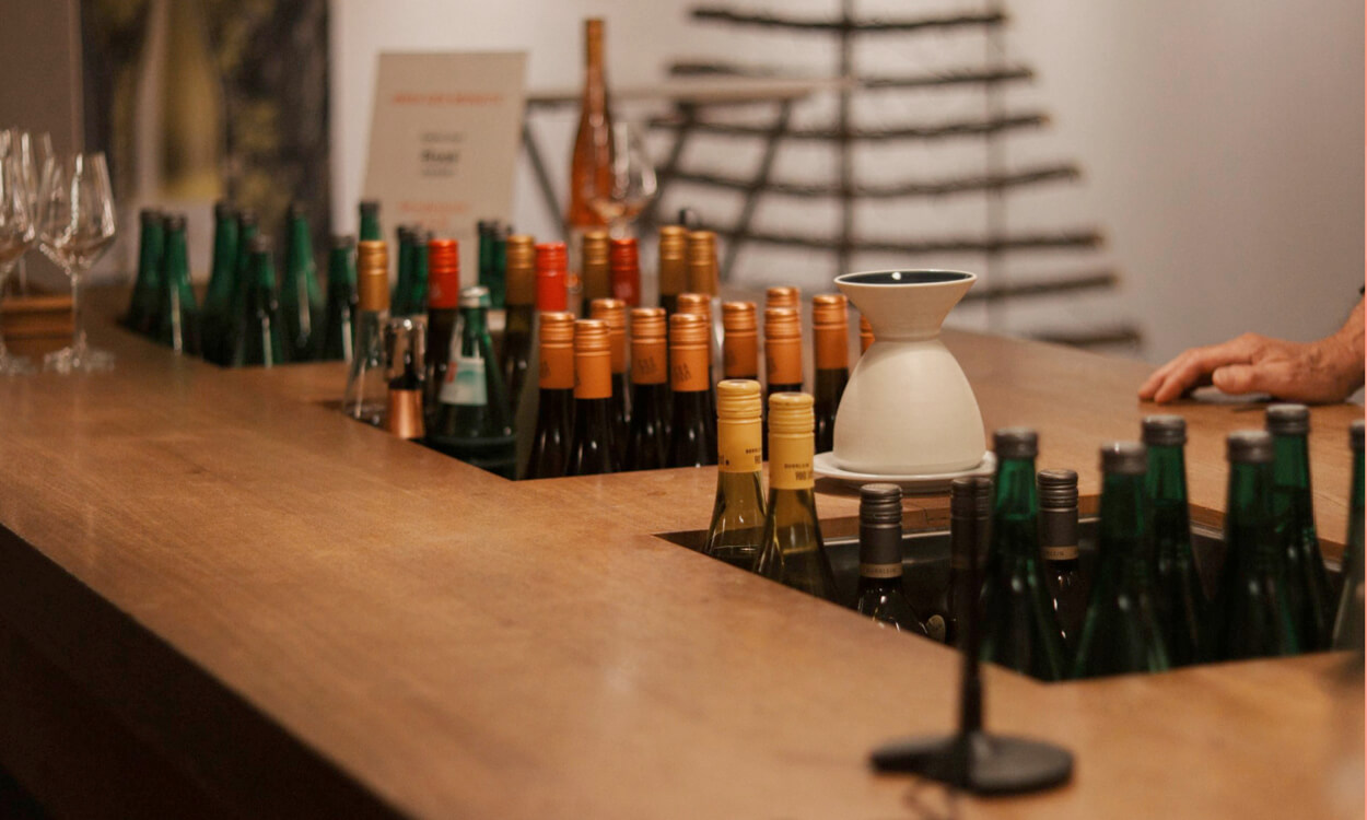 Fackelwanderung Weihnachtsfeier_2022