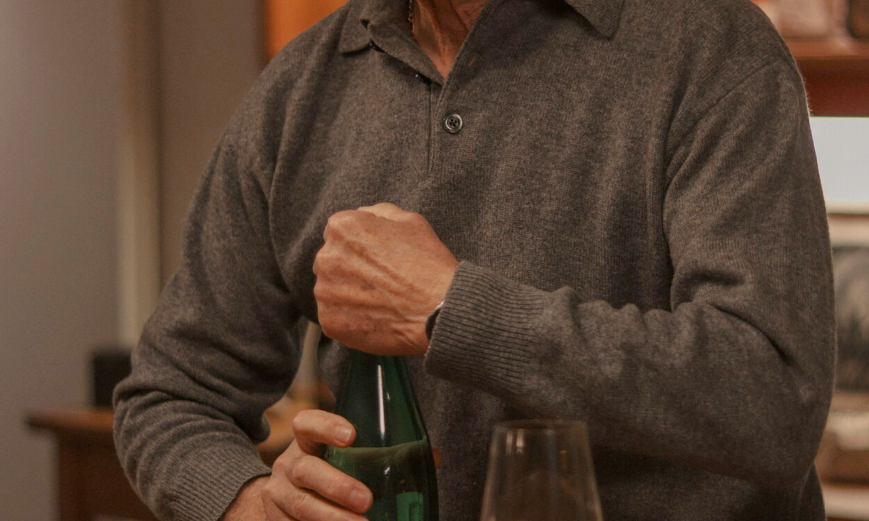 Fackelwanderung Weihnachtsfeier_20222