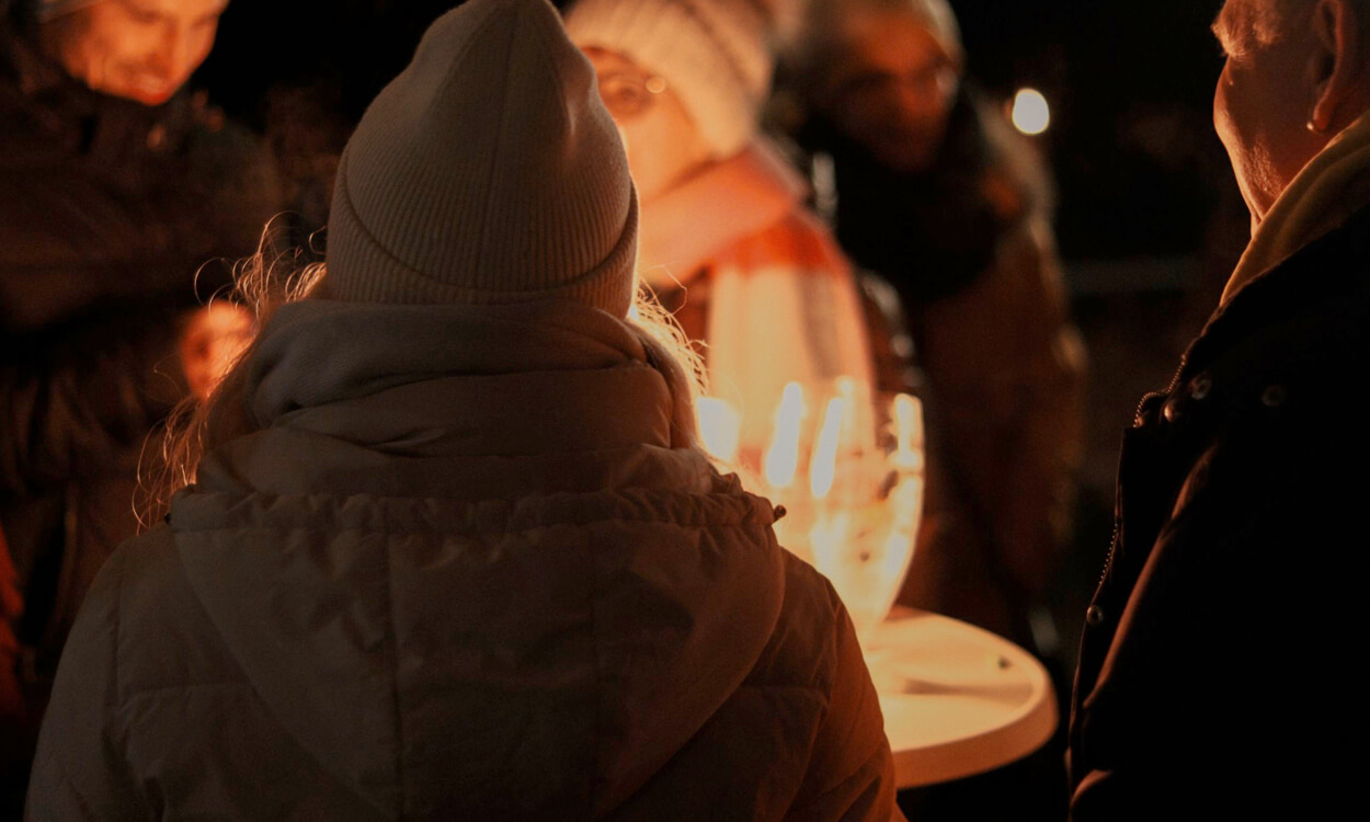 Fackelwanderung Weihnachtsfeier_20224