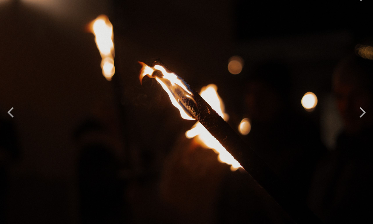 Fackelwanderung Weihnachtsfeier_2022_2